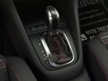 Daumennagel 16 - Volkswagen Golf VI GTI DSG *BULL-X*DBILAS-FLOWMASTER*OZ*H&R