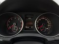 Daumennagel 18 - Volkswagen Golf VI GTI DSG *BULL-X*DBILAS-FLOWMASTER*OZ*H&R