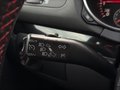 Daumennagel 19 - Volkswagen Golf VI GTI DSG *BULL-X*DBILAS-FLOWMASTER*OZ*H&R