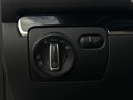 Daumennagel 20 - Volkswagen Golf VI GTI DSG *BULL-X*DBILAS-FLOWMASTER*OZ*H&R