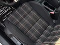 Daumennagel 21 - Volkswagen Golf VI GTI DSG *BULL-X*DBILAS-FLOWMASTER*OZ*H&R