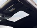 Daumennagel 22 - Volkswagen Golf VI GTI DSG *BULL-X*DBILAS-FLOWMASTER*OZ*H&R
