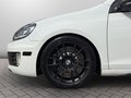 Daumennagel 23 - Volkswagen Golf VI GTI DSG *BULL-X*DBILAS-FLOWMASTER*OZ*H&R