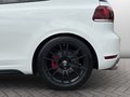 Daumennagel 24 - Volkswagen Golf VI GTI DSG *BULL-X*DBILAS-FLOWMASTER*OZ*H&R