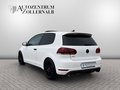 Daumennagel 4 - Volkswagen Golf VI GTI DSG *BULL-X*DBILAS-FLOWMASTER*OZ*H&R