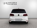 Daumennagel 5 - Volkswagen Golf VI GTI DSG *BULL-X*DBILAS-FLOWMASTER*OZ*H&R