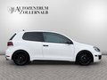 Daumennagel 7 - Volkswagen Golf VI GTI DSG *BULL-X*DBILAS-FLOWMASTER*OZ*H&R