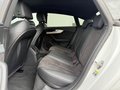 Daumennagel 14 - Audi A5 Sportback 3.0 TDI quattro S line Selection