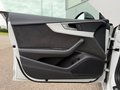 Daumennagel 16 - Audi A5 Sportback 3.0 TDI quattro S line Selection