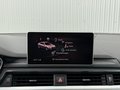 Daumennagel 17 - Audi A5 Sportback 3.0 TDI quattro S line Selection