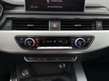 Daumennagel 18 - Audi A5 Sportback 3.0 TDI quattro S line Selection