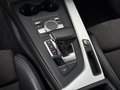 Daumennagel 19 - Audi A5 Sportback 3.0 TDI quattro S line Selection