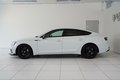 Daumennagel 4 - Audi A5 Sportback 3.0 TDI quattro S line Selection