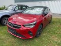 Daumennagel 2 - Opel Corsa 1.2 Turbo Autom. Elegance *1.HAND*LED*KEYL