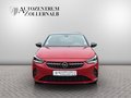 Daumennagel 2 - Opel Corsa 1.2 Turbo Autom. Elegance *1.HAND*LED*KEYL