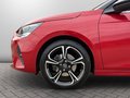 Daumennagel 11 - Opel Corsa 1.2 Turbo Autom. Elegance *1.HAND*LED*KEYL