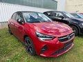 Daumennagel 3 - Opel Corsa 1.2 Turbo Autom. Elegance *1.HAND*LED*KEYL