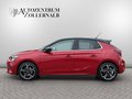 Daumennagel 3 - Opel Corsa 1.2 Turbo Autom. Elegance *1.HAND*LED*KEYL