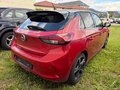 Daumennagel 4 - Opel Corsa 1.2 Turbo Autom. Elegance *1.HAND*LED*KEYL