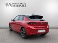 Daumennagel 4 - Opel Corsa 1.2 Turbo Autom. Elegance *1.HAND*LED*KEYL