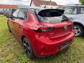 Daumennagel 5 - Opel Corsa 1.2 Turbo Autom. Elegance *1.HAND*LED*KEYL