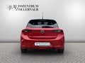 Daumennagel 5 - Opel Corsa 1.2 Turbo Autom. Elegance *1.HAND*LED*KEYL