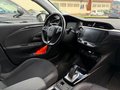 Daumennagel 6 - Opel Corsa 1.2 Turbo Autom. Elegance *1.HAND*LED*KEYL