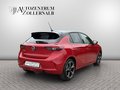 Daumennagel 6 - Opel Corsa 1.2 Turbo Autom. Elegance *1.HAND*LED*KEYL