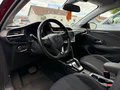 Daumennagel 7 - Opel Corsa 1.2 Turbo Autom. Elegance *1.HAND*LED*KEYL