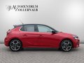 Daumennagel 7 - Opel Corsa 1.2 Turbo Autom. Elegance *1.HAND*LED*KEYL