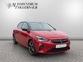 Daumennagel 8 - Opel Corsa 1.2 Turbo Autom. Elegance *1.HAND*LED*KEYL