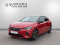 Daumennagel 1 - Opel Corsa 1.2 Turbo Autom. Elegance *1.HAND*LED*KEYL