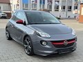 Daumennagel 3 - Opel Adam S 1.4 Turbo *RECARO*INTERIEUR-COLOR*TÜV NEU