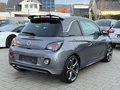Daumennagel 4 - Opel Adam S 1.4 Turbo *RECARO*INTERIEUR-COLOR*TÜV NEU