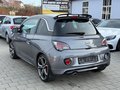Daumennagel 5 - Opel Adam S 1.4 Turbo *RECARO*INTERIEUR-COLOR*TÜV NEU