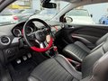 Daumennagel 6 - Opel Adam S 1.4 Turbo *RECARO*INTERIEUR-COLOR*TÜV NEU