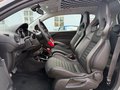 Daumennagel 7 - Opel Adam S 1.4 Turbo *RECARO*INTERIEUR-COLOR*TÜV NEU