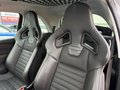 Daumennagel 8 - Opel Adam S 1.4 Turbo *RECARO*INTERIEUR-COLOR*TÜV NEU