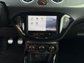Daumennagel 10 - Opel Adam S 1.4 Turbo *RECARO*INTERIEUR-COLOR*TÜV NEU