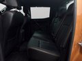 Daumennagel 12 - Ford Ranger 2.0 EcoBlue Autom. Wildtrak *TOP ZUSTAND*