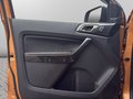 Daumennagel 14 - Ford Ranger 2.0 EcoBlue Autom. Wildtrak *TOP ZUSTAND*