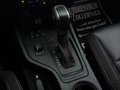 Daumennagel 17 - Ford Ranger 2.0 EcoBlue Autom. Wildtrak *TOP ZUSTAND*