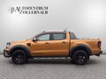 Daumennagel 3 - Ford Ranger 2.0 EcoBlue Autom. Wildtrak *TOP ZUSTAND*