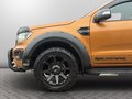 Daumennagel 22 - Ford Ranger 2.0 EcoBlue Autom. Wildtrak *TOP ZUSTAND*