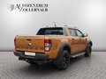 Daumennagel 6 - Ford Ranger 2.0 EcoBlue Autom. Wildtrak *TOP ZUSTAND*