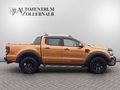 Daumennagel 7 - Ford Ranger 2.0 EcoBlue Autom. Wildtrak *TOP ZUSTAND*