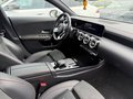 Daumennagel 5 - Mercedes-Benz CLA 220 d SB. AMG Line *PANO*LED*KAMERA*BUSINESS