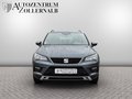 Daumennagel 2 - Seat Ateca 2.0 TDI 4Drive DSG XCELLENCE *AHK*ACC*360°