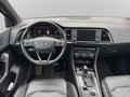 Daumennagel 12 - Seat Ateca 2.0 TDI 4Drive DSG XCELLENCE *AHK*ACC*360°