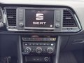 Daumennagel 14 - Seat Ateca 2.0 TDI 4Drive DSG XCELLENCE *AHK*ACC*360°